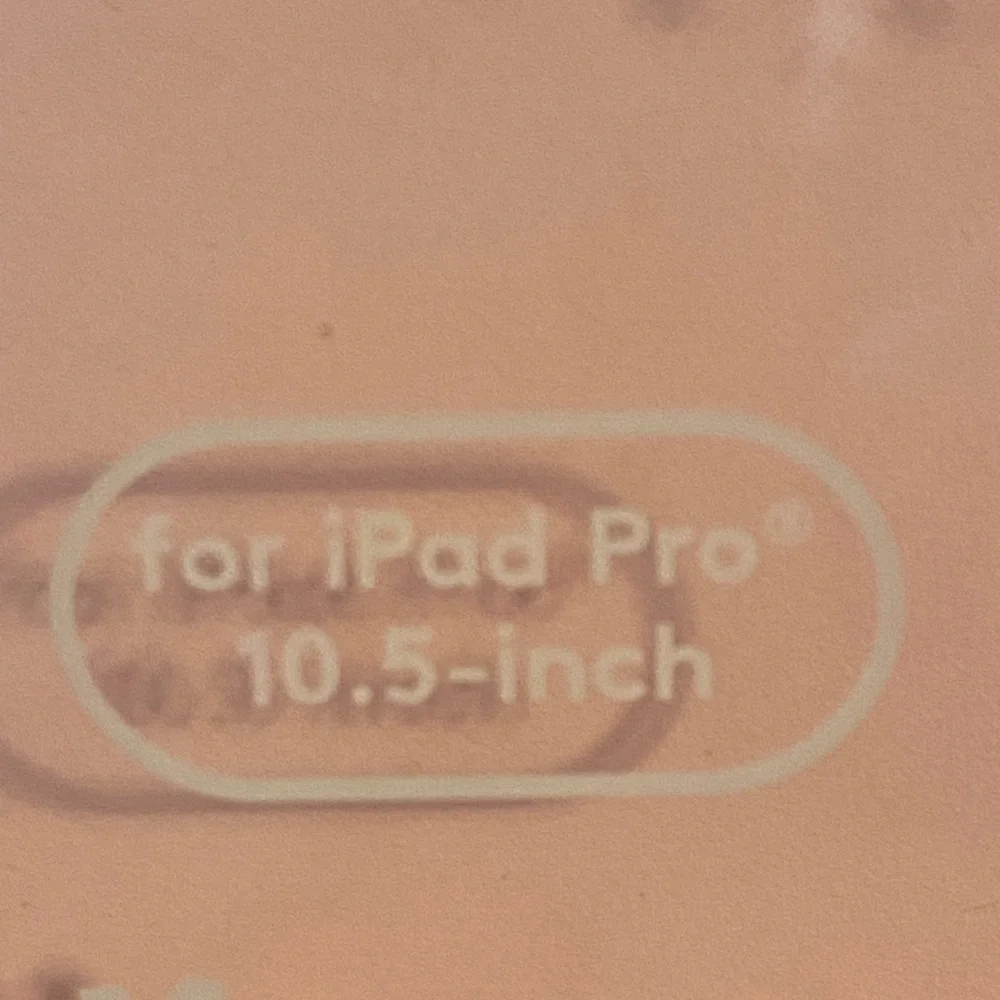 heyday protective folio
